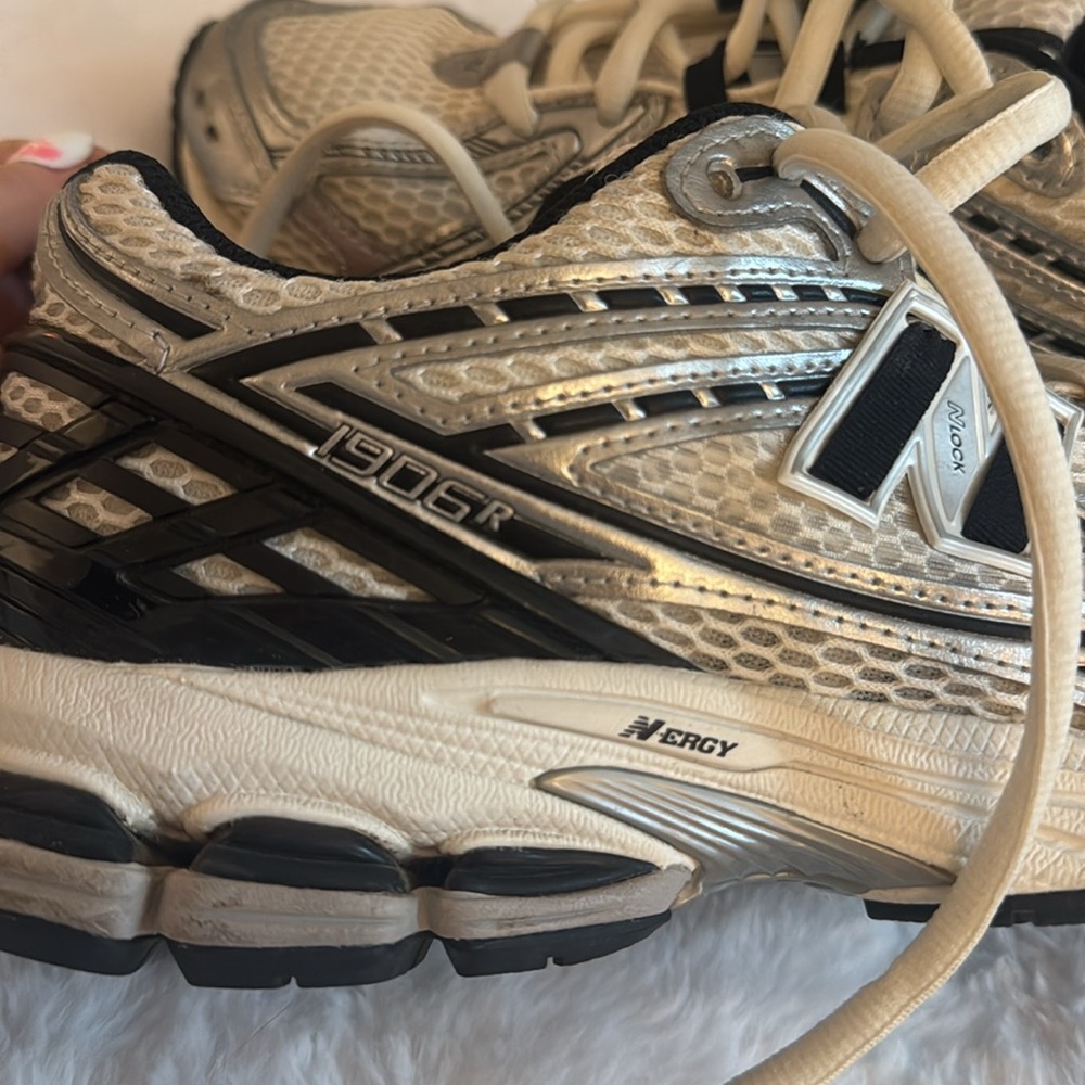 New balance 1906r - Picture 7 of 7